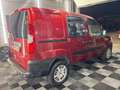 Fiat Doblo 1.3D Multijet 163.100 Km Bj. 2007 Rood - thumbnail 3