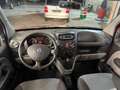 Fiat Doblo 1.3D Multijet 163.100 Km Bj. 2007 Rood - thumbnail 11