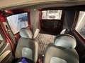 Fiat Doblo 1.3D Multijet 163.100 Km Bj. 2007 Rood - thumbnail 15