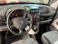 Fiat Doblo 1.3D Multijet 163.100 Km Bj. 2007 Rood - thumbnail 12