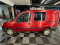 Fiat Doblo 1.3D Multijet 163.100 Km Bj. 2007 Rood - thumbnail 4