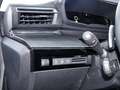Peugeot 508 SW Allure Plug-in-Hybrid 225 Sitzheiz.+Navi Klima Синій - thumbnail 10
