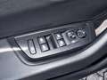 Peugeot 508 SW Allure Plug-in-Hybrid 225 Sitzheiz.+Navi Klima Kék - thumbnail 9