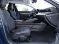 Peugeot 508 SW Allure Plug-in-Hybrid 225 Sitzheiz.+Navi Klima plava - thumbnail 4