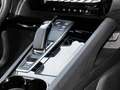 Peugeot 508 SW Allure Plug-in-Hybrid 225 Sitzheiz.+Navi Klima Kék - thumbnail 7