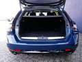 Peugeot 508 SW Allure Plug-in-Hybrid 225 Sitzheiz.+Navi Klima Blau - thumbnail 8