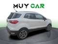 Ford EcoSport 1.0 EcoBoost ST Line 125 Blanco - thumbnail 7