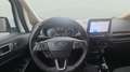 Ford EcoSport 1.0 EcoBoost ST Line 125 Blanco - thumbnail 11