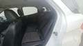 Ford EcoSport 1.0 EcoBoost ST Line 125 Blanco - thumbnail 14