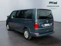 Volkswagen T6 Multivan - Multivan 2.0 tdi Trendline 150cv dsg Blau - thumbnail 7