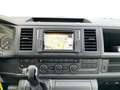 Volkswagen T6 Multivan - Multivan 2.0 tdi Trendline 150cv dsg Blau - thumbnail 14