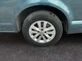 Volkswagen T6 Multivan - Multivan 2.0 tdi Trendline 150cv dsg Blau - thumbnail 16