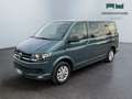 Volkswagen T6 Multivan - Multivan 2.0 tdi Trendline 150cv dsg Blau - thumbnail 1
