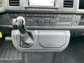 Volkswagen T6 Multivan - Multivan 2.0 tdi Trendline 150cv dsg Blau - thumbnail 15