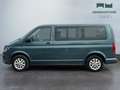 Volkswagen T6 Multivan - Multivan 2.0 tdi Trendline 150cv dsg Blau - thumbnail 8