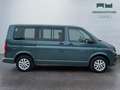 Volkswagen T6 Multivan - Multivan 2.0 tdi Trendline 150cv dsg Blau - thumbnail 4