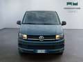 Volkswagen T6 Multivan - Multivan 2.0 tdi Trendline 150cv dsg Blau - thumbnail 2