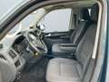 Volkswagen T6 Multivan - Multivan 2.0 tdi Trendline 150cv dsg Blau - thumbnail 9