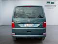 Volkswagen T6 Multivan - Multivan 2.0 tdi Trendline 150cv dsg Blau - thumbnail 6