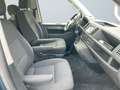 Volkswagen T6 Multivan - Multivan 2.0 tdi Trendline 150cv dsg Blau - thumbnail 11