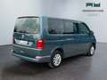 Volkswagen T6 Multivan - Multivan 2.0 tdi Trendline 150cv dsg Blau - thumbnail 5