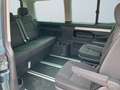 Volkswagen T6 Multivan - Multivan 2.0 tdi Trendline 150cv dsg Blau - thumbnail 10