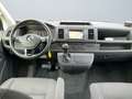 Volkswagen T6 Multivan - Multivan 2.0 tdi Trendline 150cv dsg Blau - thumbnail 12