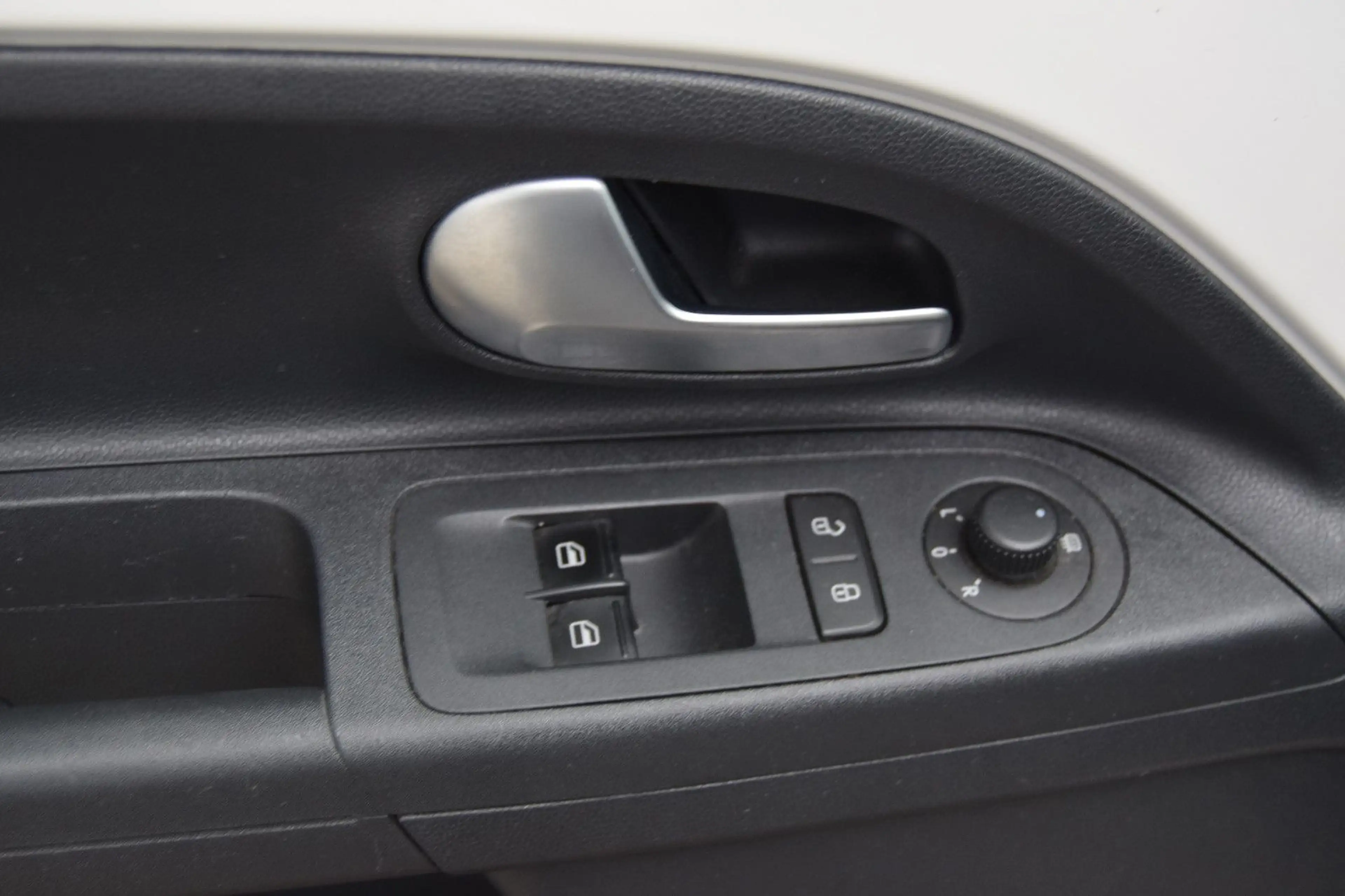Skoda Citigo 1.0 MPI 44kW Monte Carlo Green tec — photo 10