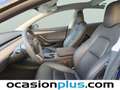 Tesla Model 3 Long-Range Dual Motor AWD Bleu - thumbnail 10