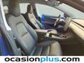 Tesla Model 3 Long-Range Dual Motor AWD Bleu - thumbnail 21