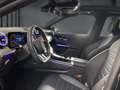 Mercedes-Benz GLC 220 d 4M AMG+Pano+AHK+Kamera+Memory+Ambiente Noir - thumbnail 8