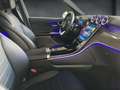 Mercedes-Benz GLC 220 d 4M AMG+Pano+AHK+Kamera+Memory+Ambiente Noir - thumbnail 18