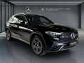 Mercedes-Benz GLC 220 d 4M AMG+Pano+AHK+Kamera+Memory+Ambiente Noir - thumbnail 21