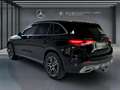 Mercedes-Benz GLC 220 d 4M AMG+Pano+AHK+Kamera+Memory+Ambiente Noir - thumbnail 10