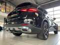 Mercedes-Benz GLC 220 d 4M AMG+Pano+AHK+Kamera+Memory+Ambiente Noir - thumbnail 13