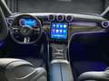 Mercedes-Benz GLC 220 d 4M AMG+Pano+AHK+Kamera+Memory+Ambiente Noir - thumbnail 16