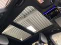 Mercedes-Benz GLC 220 d 4M AMG+Pano+AHK+Kamera+Memory+Ambiente Noir - thumbnail 19