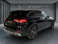 Mercedes-Benz GLC 220 d 4M AMG+Pano+AHK+Kamera+Memory+Ambiente Noir - thumbnail 14