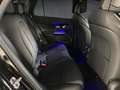Mercedes-Benz GLC 220 d 4M AMG+Pano+AHK+Kamera+Memory+Ambiente Noir - thumbnail 15