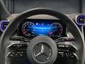 Mercedes-Benz GLC 220 d 4M AMG+Pano+AHK+Kamera+Memory+Ambiente Noir - thumbnail 9