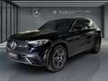 Mercedes-Benz GLC 220 d 4M AMG+Pano+AHK+Kamera+Memory+Ambiente Noir - thumbnail 2