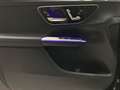 Mercedes-Benz GLC 220 d 4M AMG+Pano+AHK+Kamera+Memory+Ambiente Noir - thumbnail 7