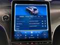 Mercedes-Benz GLC 220 d 4M AMG+Pano+AHK+Kamera+Memory+Ambiente Noir - thumbnail 22
