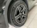 Mercedes-Benz GLC 220 d 4M AMG+Pano+AHK+Kamera+Memory+Ambiente Noir - thumbnail 5
