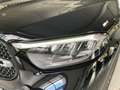Mercedes-Benz GLC 220 d 4M AMG+Pano+AHK+Kamera+Memory+Ambiente Noir - thumbnail 4