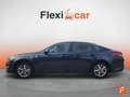 Kia Optima 1.7 CRDi VGT Business Eco-Dynamics Azul - thumbnail 4