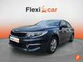 Kia Optima 1.7 CRDi VGT Business Eco-Dynamics Azul - thumbnail 3