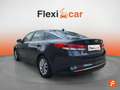 Kia Optima 1.7 CRDi VGT Business Eco-Dynamics Azul - thumbnail 5