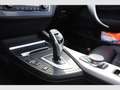 BMW 240 Cabrio Navi Leder LED DAB har/kar SHZ Black - thumbnail 13