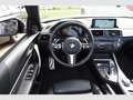 BMW 240 Cabrio Navi Leder LED DAB har/kar SHZ Black - thumbnail 12